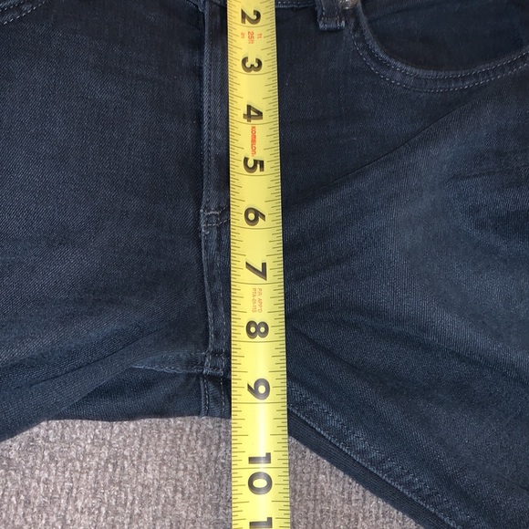 Rag & Bone Jeans - Picture 7 of 8